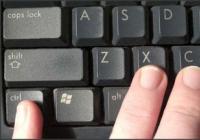Не работает Fn на ноутбуке: причины и все способы решения проблемы Перестали работать комбинации клавиш