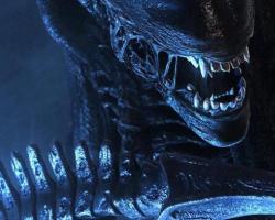 Alien: Isolation не запускается, нет звука, ошибка, вылетает?