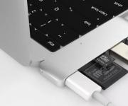 Почему не работают USB порты на ноутбуке и как исправить?