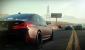 Cистемные требования Need for Speed: Payback для PC удивили игроков